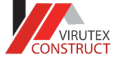 Virutex Construct